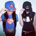 swagsuperheros