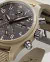 IWC-Pilots-Watch-Chronograph-41-TOP-GUN-Mojave-Desert-IW389402-6