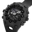 Casio-G-Shock-GA-V01-2