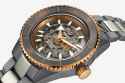 Rado-Captain-Cook-High-Tech-Ceramic-Skeleton-6