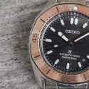 0-Seiko-Prospex-Divers-SPB485_1400x