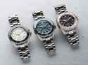 1-Seiko-Prospex-SPB481J1-SPB483J1-SPB485J1