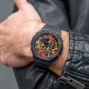 IFLW_g-shock-casioak_inferno-limited_edition_ls2_x1024_90cf3527-24fd-45c6-a3cb-b79d5bc28a23