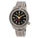 grand-seiko-sport-spring-drive-gmt-automatic-black-dial-mens-watch-sbge215