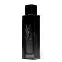 YSL-MYSLF-Eau-de-Parfum