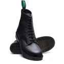 S8-551-BG-G_Black_Greasy_8_Eye_Derby_Boot_2_1080x