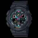 GA-100MF-1A (1)