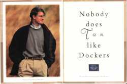 old-dockers-advert