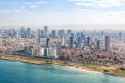 tel-aviv-skyline-beach-aerial-view-photo-israel-city-mediterranean-sea-skyscrapers