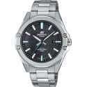 casio-edifice-classic-efr-s107d-1avuef-11060673