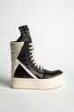 315674-40189-RICK-OWENS-MEGA-GEOBASKET-SNEAKERS-1