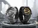 Casio-GM-110D-full-metal-watches-launch