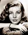 Lauren-Bacall-Hollywoods-Most-Beautiful-Face