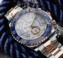 Rolexx_Yacht-Master_II_Everose_Rolesor_750x