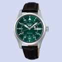 Seiko-5-Sports-Collection-Field-Suits-Style-SRPJ89_f5cc6336-c01c-4369-8723-59190e4c74b4.a5722d63896c086c560e699f2cef39a6