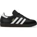 Qpks9adidas-originals-samba