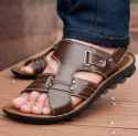 2015-Best-selling-Classic-Design-Men-Sandals-Hemp-Genuine-Leather-Beach-sandals-shoes-male-sandals-men-3881156964