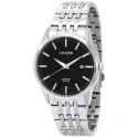 citizen-quartz-black-dial-mens-watch-bi500087e