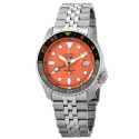 seiko-5-sports-gmt-automatic-orange-dial-mens-watch-ssk005k1_1