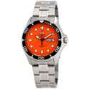 orient-ray-raven-ii-automatic-orange-dial-mens-watch-faa02006m9 (1)