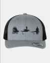 Screenshot 2025-03-05 at 21-48-32 fly fishing hat - Google Search