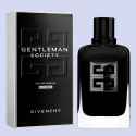 3274872467965_P000168_GS-EDP-EXTREME-100ML_EAU-DE-PARFUM_a_6