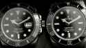 Rolex-Submariner-Date-or-No-Date-Rubber-Straps