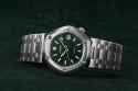 seiko-credor-locomotive-gccr997-green-1536x1024