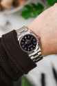 Rolex-Explorer-114270-07