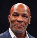 mike-tyson-looks-on-prior-to-the-heavyweight-fight-between-news-photo-1716476934