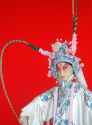 Yang_wenguang_in_Beijing_opera