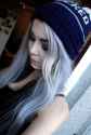 tumblr_m1e5iu7gOB1r4l5a7o1_1280-
