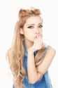 tumblr_m3lr4i3TVM1qc9gvlo1_500-