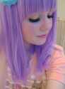 tumblr_m235ywBRy81r36a0uo1_1280-