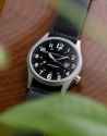 WatchFeatures_0001_Wayfinderblac
