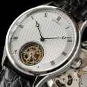 664bffad22da7c6aba6f78c5-sugess-tourbillon-paris