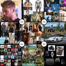 images