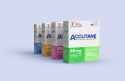 accutane-products-4-carts