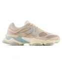new-balance-9060-ivory-cream-pink-sand-u9060wcg_0000_cat