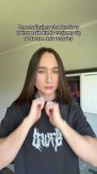 long_ass_hair