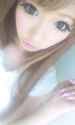 tumblr_lkcz50oKta1qjvtopo1_500