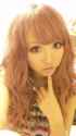tumblr_ll2ujnMCJh1qid31do1_500