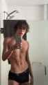 twink