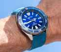 Seiko-Prospex-SRPC93-Save-The-Ocean-Samurai-Dive-Watch-Review-Zen-Love-aBlogtoWatch-1