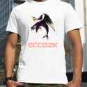 Ecco2k-The-Dolphin-shirt-fd1362-0