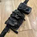 kmrii belt