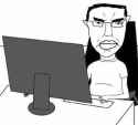 chudcomputer