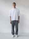 White_Tee_Male_1_38f0518b-10bc-41eb-9302-4f817607e124