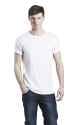 organic-ethical-mens-rolled-sleeve-t-shirt-ep11-517481223