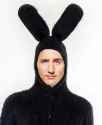leafrabbit